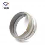 PBLOG  glass drill bit hollow chamfering set diamond drilling chamfering cover glass hardware tools for sale