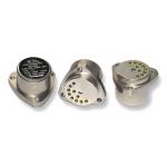 Honeywell QA2000 Military Grade Quartz Flexible Accelerometer for sale