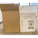 10L Oxygen Concentrator Machine 60Hz