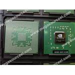 Computer IC Chips GO7400-N-A3 Computer GPU CHIP NVIDIA Computer IC Chips for sale