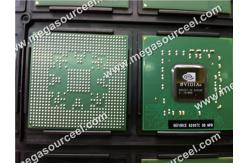China Computer IC Chips GO7400-N-A3 Computer GPU CHIP NVIDIA Computer IC Chips supplier