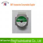 DC 3A Surface Mount Parts Hitachi GXH-3 Stepping Motor Stepsyn 6301499574 Sanyo Denki Type 103H7822-0744 for sale