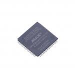 Al-tera Epm7064aeti100-7N Electronic Components Silicon Semiconductor Microcontroller Vsop ic chips EPM7064AETI100-7N for sale