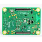 CM4108032 Raspberry Pi Compute Module 4 Wifi 8GB RAM 32GB EMMC