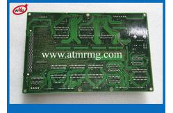 China RX865 Dispenser Control Board ATM Machine Parts Hitachi UR2 2845-SR supplier