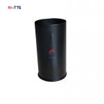 20890422 VOE04284602 Cylinder Liner Sleeve EC140B EC160B EC200B EC210B D6E for sale