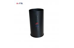 China 20890422 VOE04284602 Cylinder Liner Sleeve EC140B EC160B EC200B EC210B D6E supplier