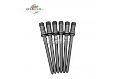 China Injector Fuel Supply Connector 2894829 For ISX15 / QS15 / EPA13 supplier