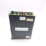 5501-380  WOODWARD  Power Supply Module for sale
