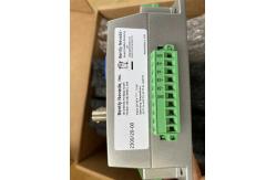 China 2300/20 And 2300/25 2300 Vibration Monitors Manufactured By BakerHughesds supplier
