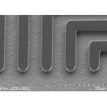 Gerber274x Laser Print Equipment For Inner Process With ±10% Line Width Tolerance