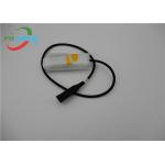 SMT MACHINE JUKI GENUINE SPARE PARTS JUKI 2050 2060 MAGNETIC SCALE YR HEAD CABLE 40003271 PL101-RT13 for sale