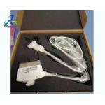 Diagnostic Ultrasound Transducer Samsung LA3-14AD Linear Array Probe Medical And Hospital Supply for sale