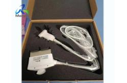 China Diagnostic Ultrasound Transducer Samsung LA3-14AD Linear Array Probe Medical And Hospital Supply supplier