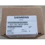 Siemens sensors 3RG60143AF00 for sale