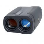 10X25 Binocular Accessories Laser Range Monocular Distance Finder For Observation Of Golf Clubs for sale