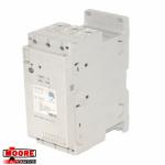 1763-L16AWA 1763L16AWA  Allen Bradley AB  MicroLogix 1100 Controller for sale