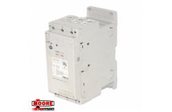 China 150C85NBD  Allen Bradley  AB  SMC-3 Smart Motor Controller with Open Enclosure supplier