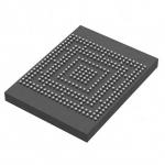 M2S090TS-1FCS325I for sale