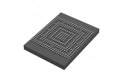 China M2S090TS-1FCS325I supplier