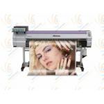 Mimaki JV33 printer mimaki JV33 for sale