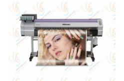 China Mimaki JV33 printer mimaki JV33 supplier