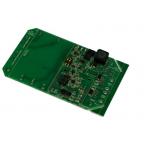Customizable Shadowless Lamp Mainboard PCBA With Intelligent Interface For Medical Device for sale