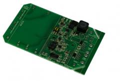 China Customizable Shadowless Lamp Mainboard PCBA With Intelligent Interface For Medical Device supplier