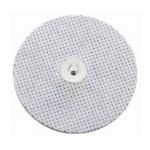 Rubber Tens Machine Electrodes for sale