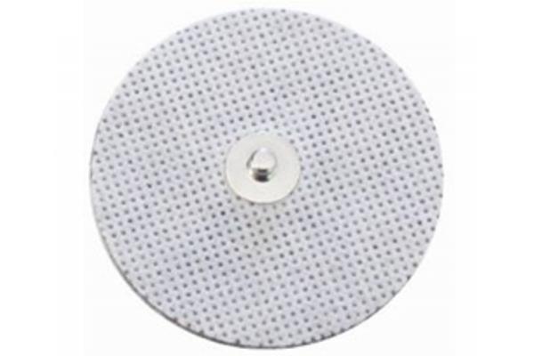Rubber Tens Machine Electrodes