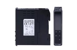 China Brand New Original Temperature Controller E5CC-CX2ASM-804 supplier