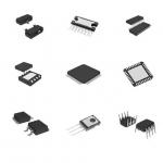 PIC32MX230F256B-V/ML for sale