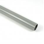                    Rubber Sleeve for Customized Steel Pipe Protection              for sale