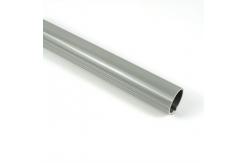 China Customizable Profiled ABS Profile Temperature Resistant PVC Extrusion Panel supplier