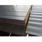 Painted PPGI Sheet Metal Protective Film 1000mm UV Resistance For One Year for sale