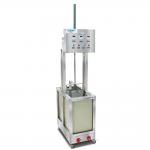Timeproof Salt Water Immersion Test Machine Full Salt Spray Chamber for sale
