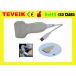 USB linear ultrasound probe protable mini usb ultrasound transducer for phone computer for sale