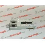 ABB Module 07EA63R1 ABB 07EA63 R1 Analog Input affordable price for sale