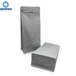 1000g Stock Packaging Bags for sale