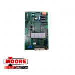 DSSB-01C  ABB Control Board for sale
