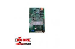 China DSSB-01C  ABB Control Board supplier