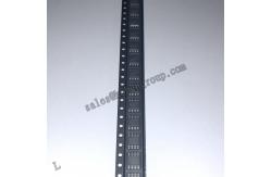 China ADM485JRZ  RS-485 I/F TRANSCEIVER supplier