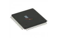 China ATXMEGA256A3BU-AU supplier
