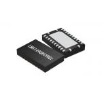Automobile Chips LM5149QRGYRQ1 80V Automotive Synchronous Buck Switching Voltage Regulators for sale