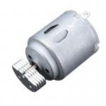 Ultrasonic Micro Motor Adult Products Vibration Small Motor Electric Toothbrush DC Motor for sale