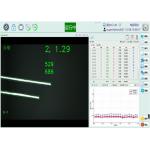 Robust Vision Inspection System Detecting Capacitor Defects Of Film