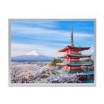 LQ150X1LW92 15.0 inch LCD Panel 1024*768 LCD Screen Display for sale