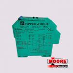 KFU8-UFT-EX2.D  Frequency Converter