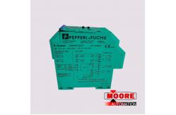 China KFU8-UFT-EX2.D  Frequency Converter supplier