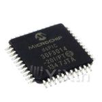 DSPIC30F3014-20I/PT for sale